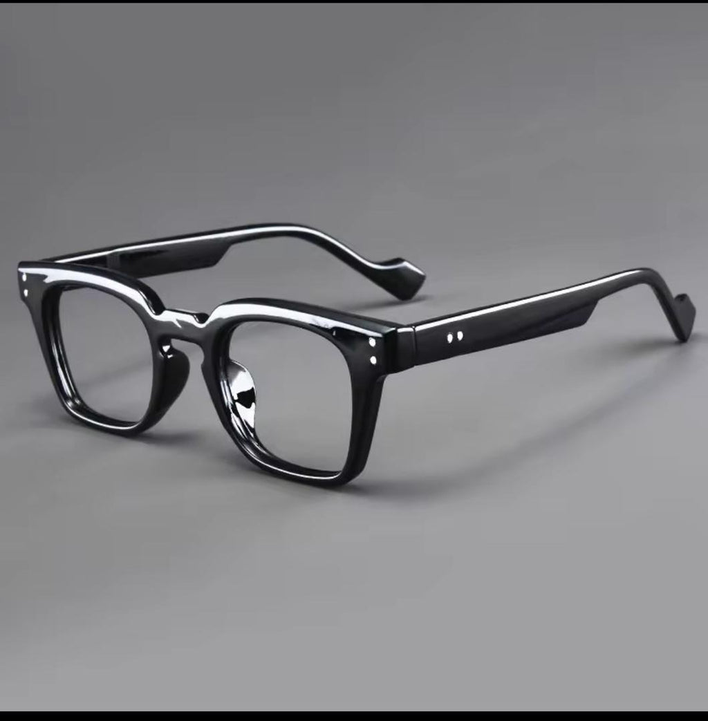 Lunettes Photochromiques Unisexe - Verres Adaptatifs UV400"