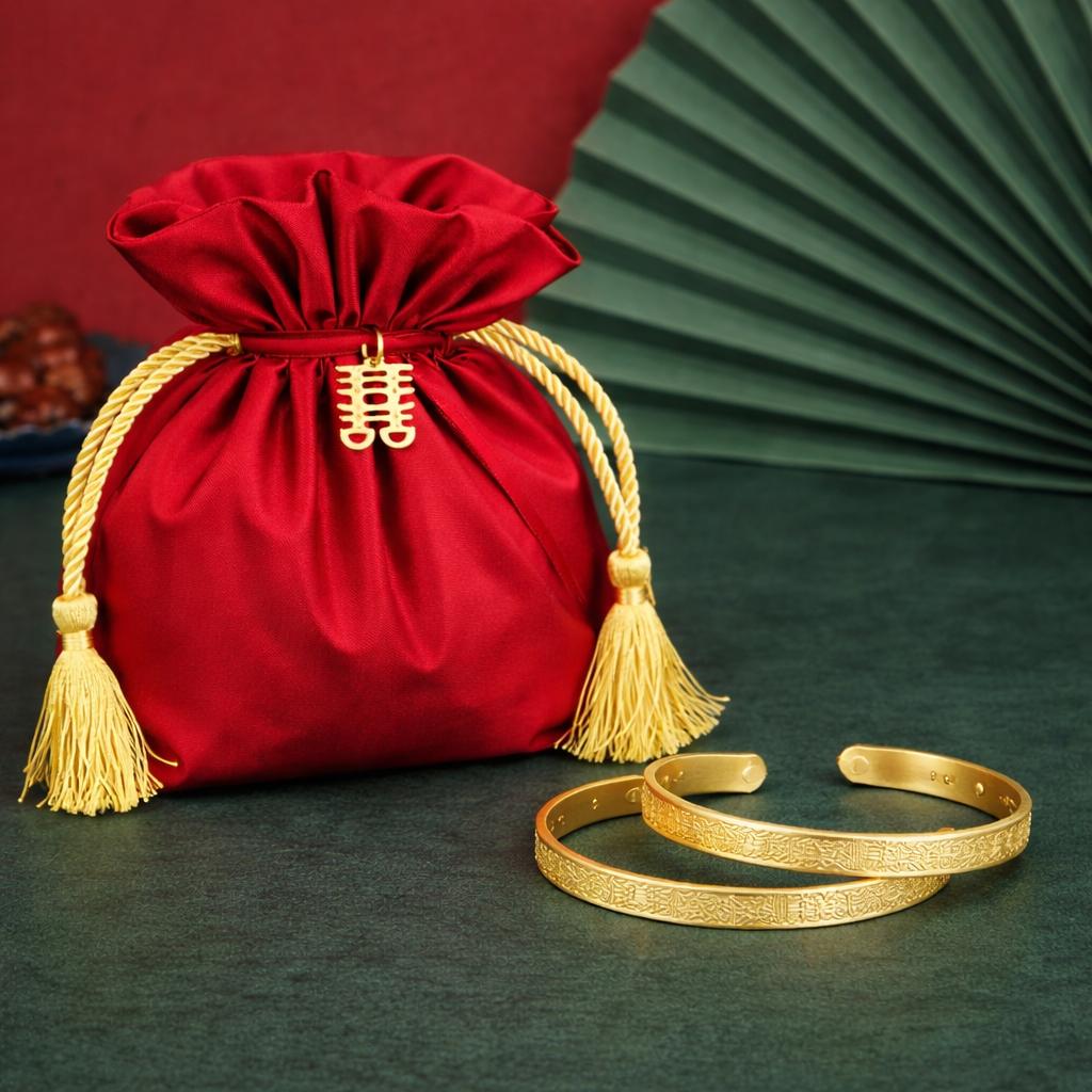 Bracelet Cadeau Luxe